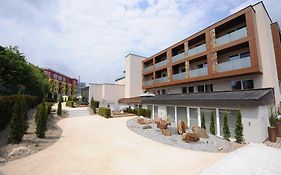Revital Resort Aspach